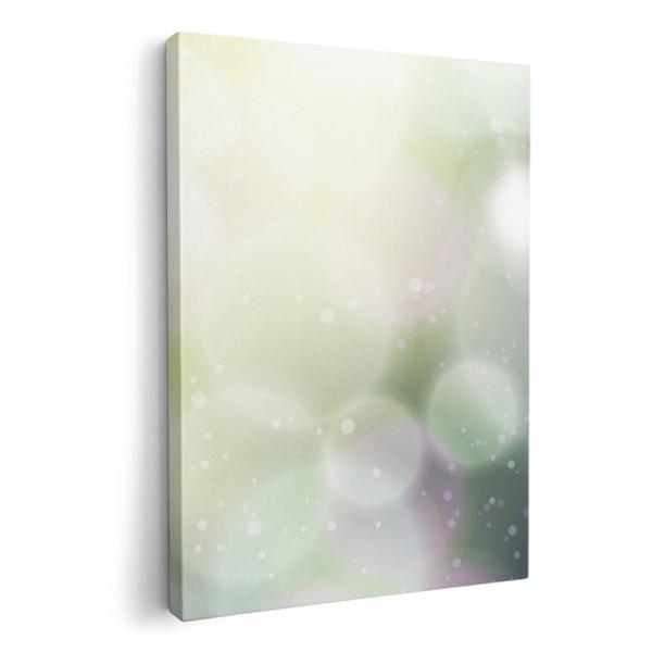 A[gpl G G  IׂTCY A1 A2 A3 A4 A5 6؂ `33 `45 001934 ̑ Vv@