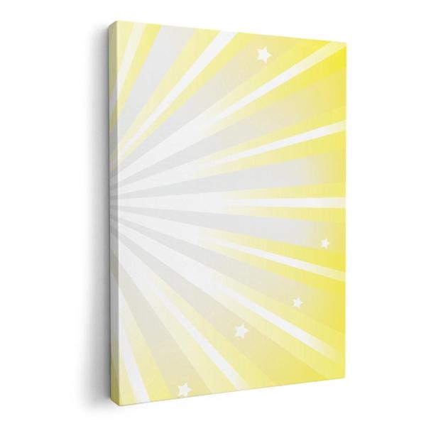 A[gpl G G  IׂTCY A1 A2 A3 A4 A5 6؂ `33 `45 001936 N[ Vv@F