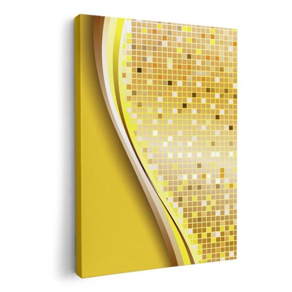 A[gpl G G  IׂTCY A1 A2 A3 A4 A5 6؂ `33 `45 001943 N[ ͗l@Vv@F