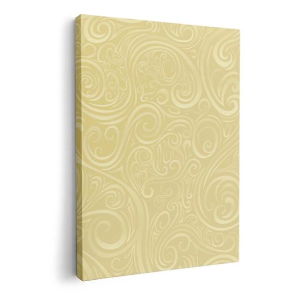 A[gpl G G  IׂTCY A1 A2 A3 A4 A5 6؂ `33 `45 001950 ̑ ͗l@F@Vv