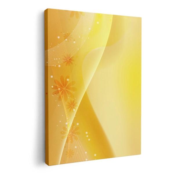 A[gpl G G  IׂTCY A1 A2 A3 A4 A5 6؂ `33 `45 001951 ̑ ԁ@t[@F