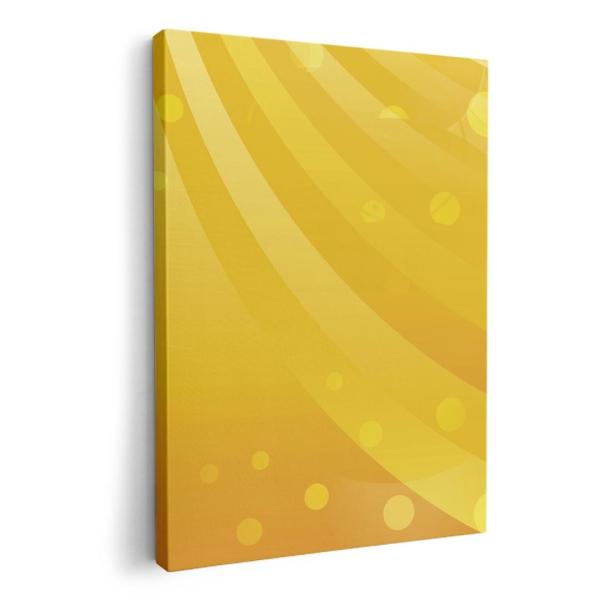 A[gpl G G  IׂTCY A1 A2 A3 A4 A5 6؂ `33 `45 001953 N[ Vv@F