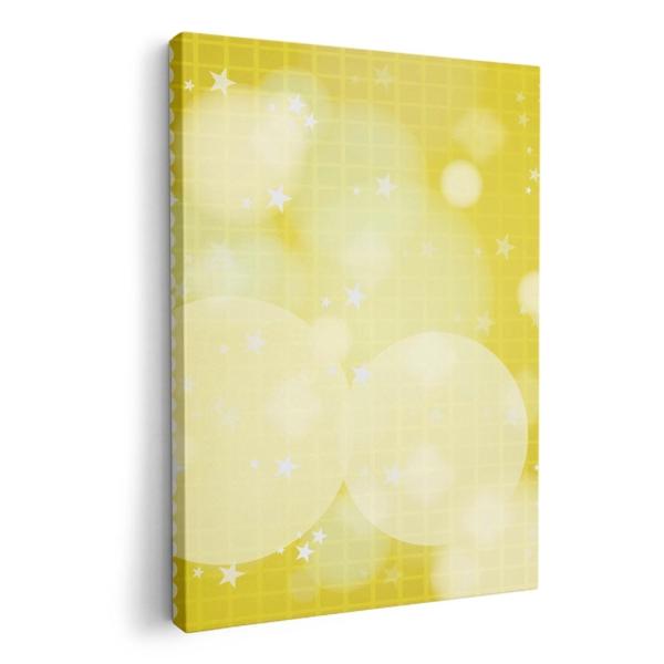 A[gpl G G  IׂTCY A1 A2 A3 A4 A5 6؂ `33 `45 001954 N[ @`FbN@F