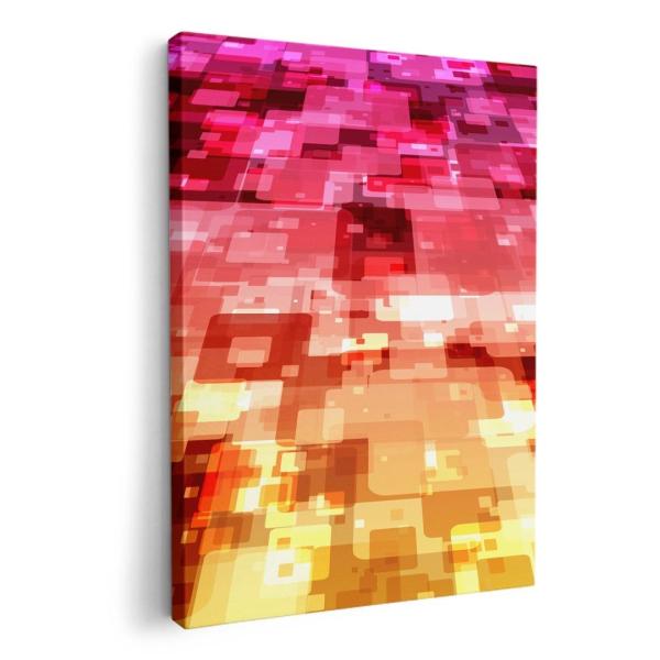 A[gpl G G  IׂTCY A1 A2 A3 A4 A5 6؂ `33 `45 001960 N[ ͗l@sN@F