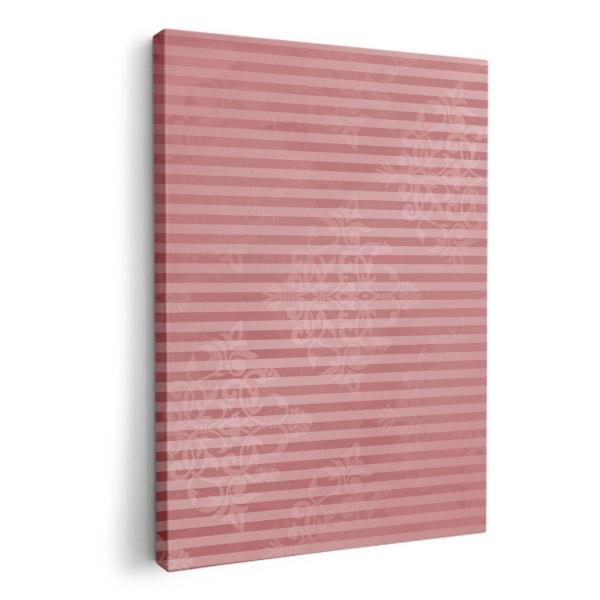 A[gpl G G  IׂTCY A1 A2 A3 A4 A5 6؂ `33 `45 002006 `FbNE{[_[ GKg@{[_[@sN