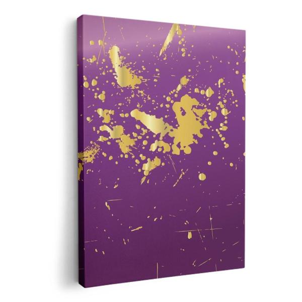 A[gpl G G  IׂTCY A1 A2 A3 A4 A5 6؂ `33 `45 002047 ̑ Vv@