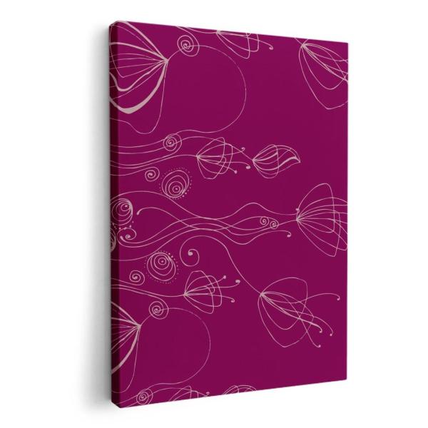 A[gpl G G  IׂTCY A1 A2 A3 A4 A5 6؂ `33 `45 002048 `FbNE{[_[ ԁ@t[@