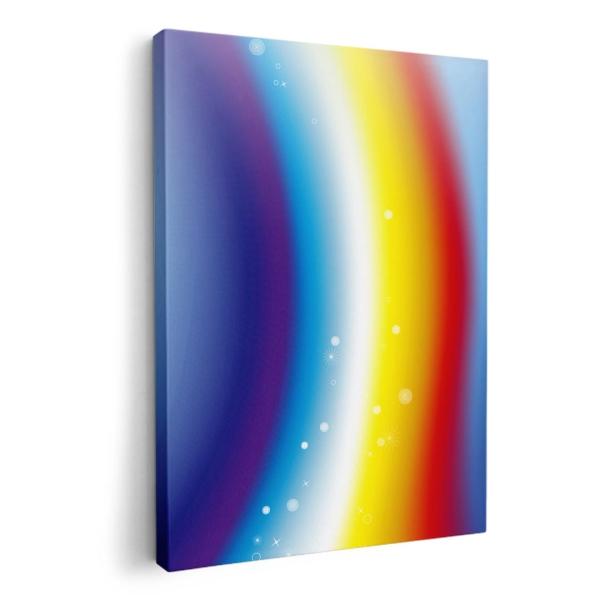 A[gpl G G  IׂTCY A1 A2 A3 A4 A5 6؂ `33 `45 002057 ʐ^Ei Vv@Jt