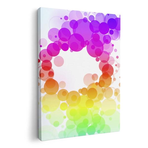 A[gpl G G  IׂTCY A1 A2 A3 A4 A5 6؂ `33 `45 002071 N[ Jt@Vv