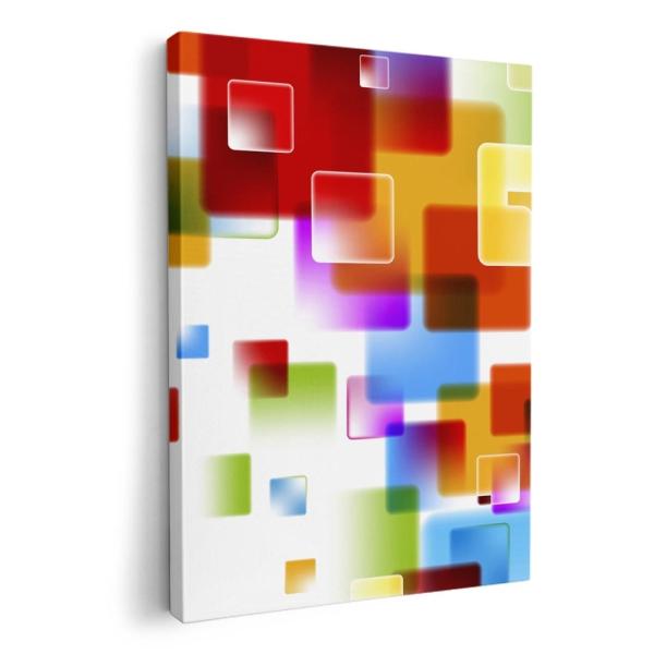 A[gpl G G  IׂTCY A1 A2 A3 A4 A5 6؂ `33 `45 002072 N[ Jt@Vv