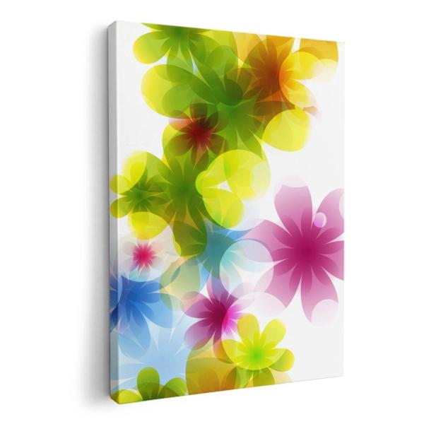 A[gpl G G  IׂTCY A1 A2 A3 A4 A5 6؂ `33 `45 002082 N[ ԁ@t[@Jt