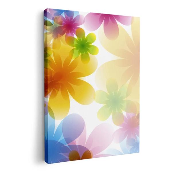 A[gpl G G  IׂTCY A1 A2 A3 A4 A5 6؂ `33 `45 002083 N[ ԁ@t[@Jt