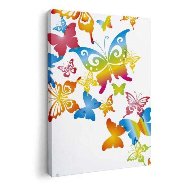 A[gpl G G  IׂTCY A1 A2 A3 A4 A5 6؂ `33 `45 002085 N[ Jt@