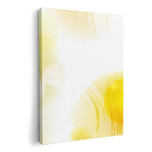 A[gpl G G  IׂTCY A1 A2 A3 A4 A5 6؂ `33 `45 002132 N[ F@͗l@Vv