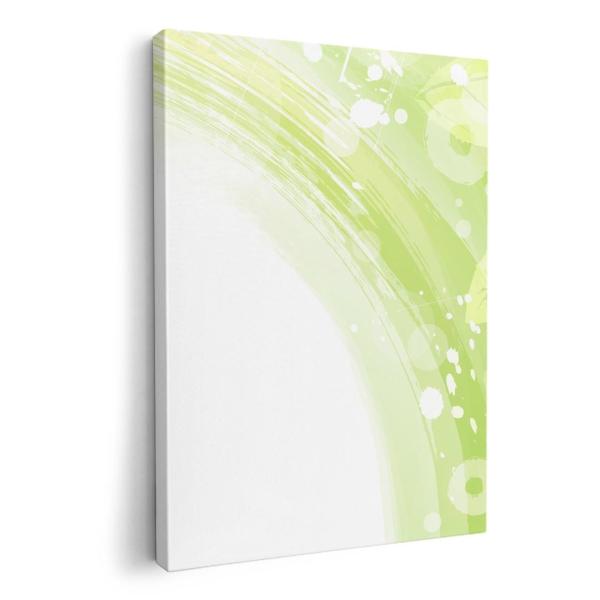 A[gpl G G  IׂTCY A1 A2 A3 A4 A5 6؂ `33 `45 002142 N[ A@