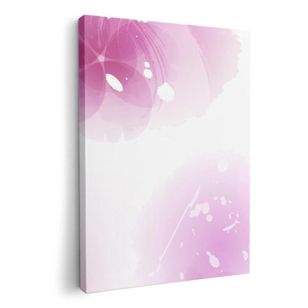 A[gpl G G  IׂTCY A1 A2 A3 A4 A5 6؂ `33 `45 002144 N[ ԁ@t[@sN