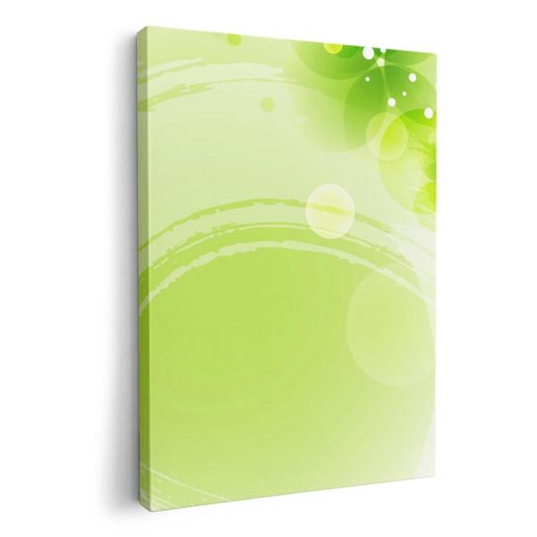 A[gpl G G  IׂTCY A1 A2 A3 A4 A5 6؂ `33 `45 002146 N[ ԁ@t[@