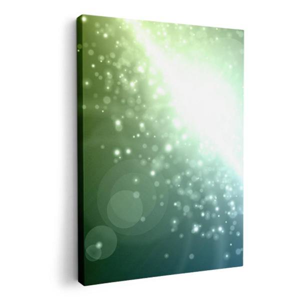 A[gpl G G  IׂTCY A1 A2 A3 A4 A5 6؂ `33 `45 002157 N[ Vv@