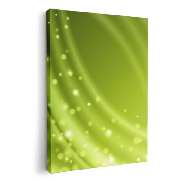 A[gpl G G  IׂTCY A1 A2 A3 A4 A5 6؂ `33 `45 002158 N[ Vv@