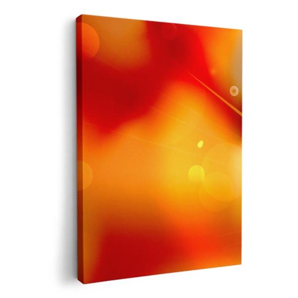 A[gpl G G  IׂTCY A1 A2 A3 A4 A5 6؂ `33 `45 002162 N[ Vv@IW