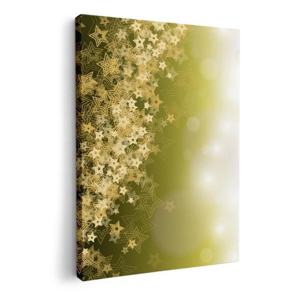 A[gpl G G  IׂTCY A1 A2 A3 A4 A5 6؂ `33 `45 002181 N[ @S[h@