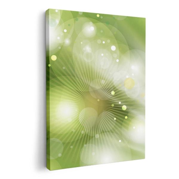 A[gpl G G  IׂTCY A1 A2 A3 A4 A5 6؂ `33 `45 002183 N[ Vv@