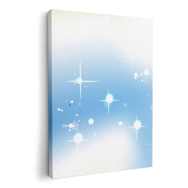 A[gpl G G  IׂTCY A1 A2 A3 A4 A5 6؂ `33 `45 002185 N[ Vv@@