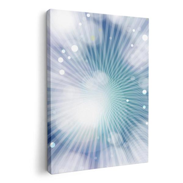 A[gpl G G  IׂTCY A1 A2 A3 A4 A5 6؂ `33 `45 002187 N[ ͗l@@