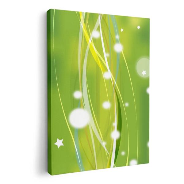 A[gpl G G  IׂTCY A1 A2 A3 A4 A5 6؂ `33 `45 002191 N[ ͗l@