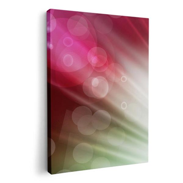 A[gpl G G  IׂTCY A1 A2 A3 A4 A5 6؂ `33 `45 002193 N[ u@sN@