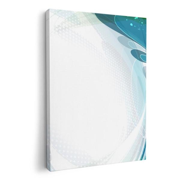 A[gpl G G  IׂTCY A1 A2 A3 A4 A5 6؂ `33 `45 002200 N[ ͗l@΁@Vv