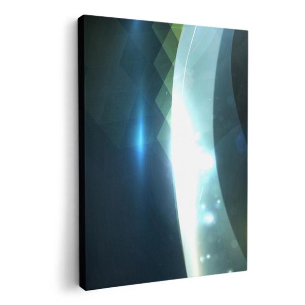 A[gpl G G  IׂTCY A1 A2 A3 A4 A5 6؂ `33 `45 002209 N[ @@F