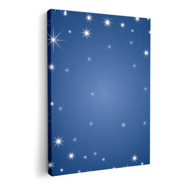 �A�[�g�p�l�� �G �G�� ���� �I�ׂ�T�C�Y A1 A2 A3 A4 A5 6�؂� �����`33 �����`45 002212 �N�[�� ���@��