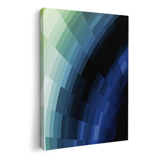 A[gpl G G  IׂTCY A1 A2 A3 A4 A5 6؂ `33 `45 002219 N[ Vv@@