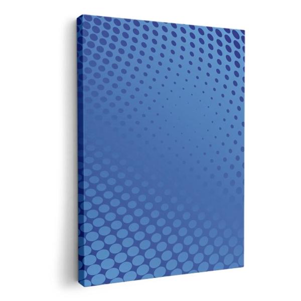 A[gpl G G  IׂTCY A1 A2 A3 A4 A5 6؂ `33 `45 002220 `FbNE{[_[ Vv@͗l@