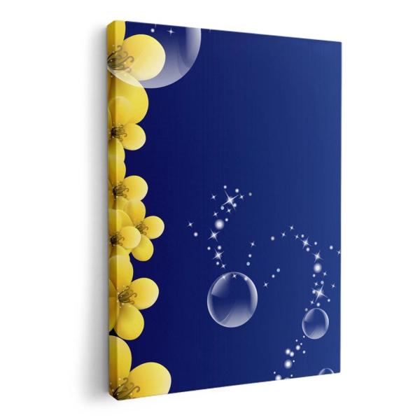 A[gpl G G  IׂTCY A1 A2 A3 A4 A5 6؂ `33 `45 002221 t[ ԁ@F@V{