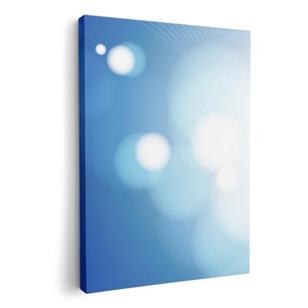 A[gpl G G  IׂTCY A1 A2 A3 A4 A5 6؂ `33 `45 002226 N[ Vv@