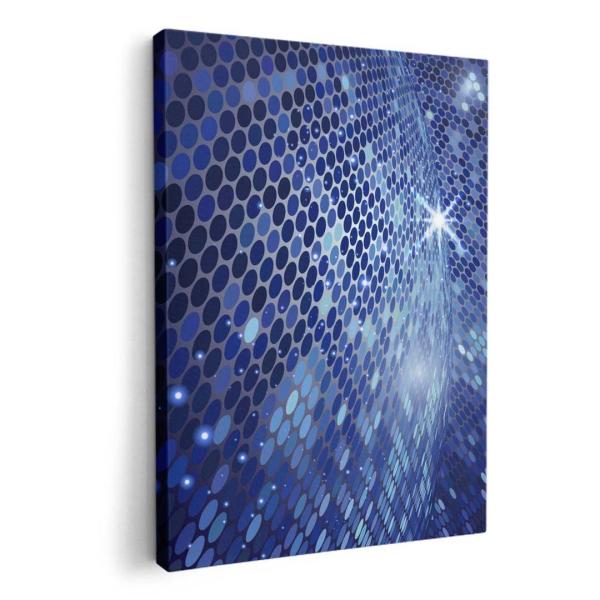 A[gpl G G  IׂTCY A1 A2 A3 A4 A5 6؂ `33 `45 002231 N[ @MM