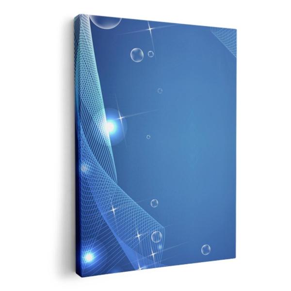 A[gpl G G  IׂTCY A1 A2 A3 A4 A5 6؂ `33 `45 002235 ؖ Vv@