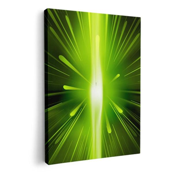 A[gpl G G  IׂTCY A1 A2 A3 A4 A5 6؂ `33 `45 002238 N[ u@