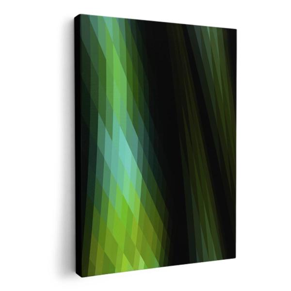 A[gpl G G  IׂTCY A1 A2 A3 A4 A5 6؂ `33 `45 002239 ؖ ͗l@