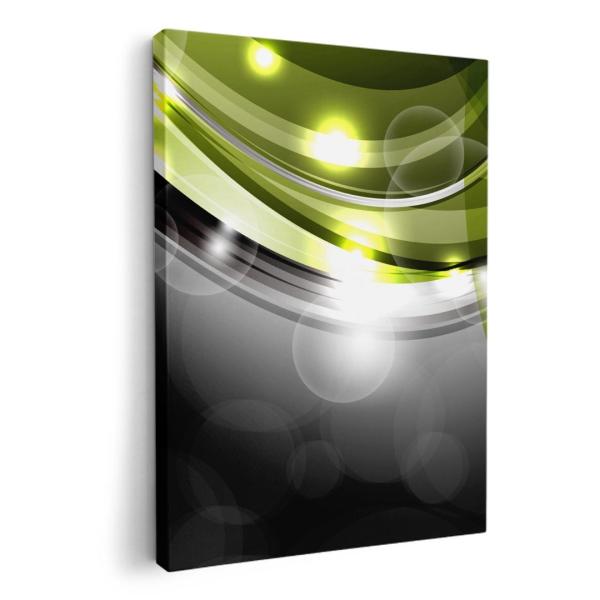 A[gpl G G  IׂTCY A1 A2 A3 A4 A5 6؂ `33 `45 002240 N[ ͗l@