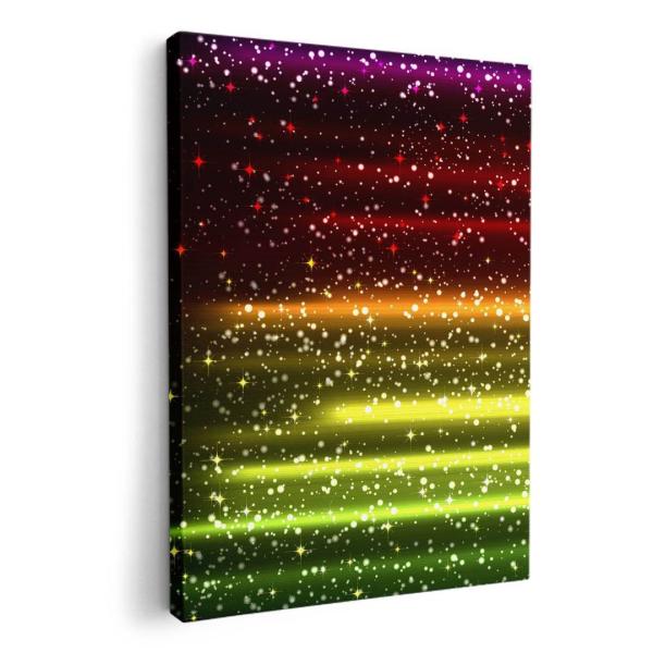 A[gpl G G  IׂTCY A1 A2 A3 A4 A5 6؂ `33 `45 002266 N[ u@Jt