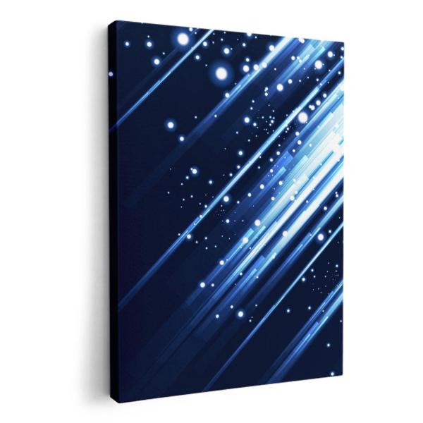 A[gpl G G  IׂTCY A1 A2 A3 A4 A5 6؂ `33 `45 002275 N[ u@