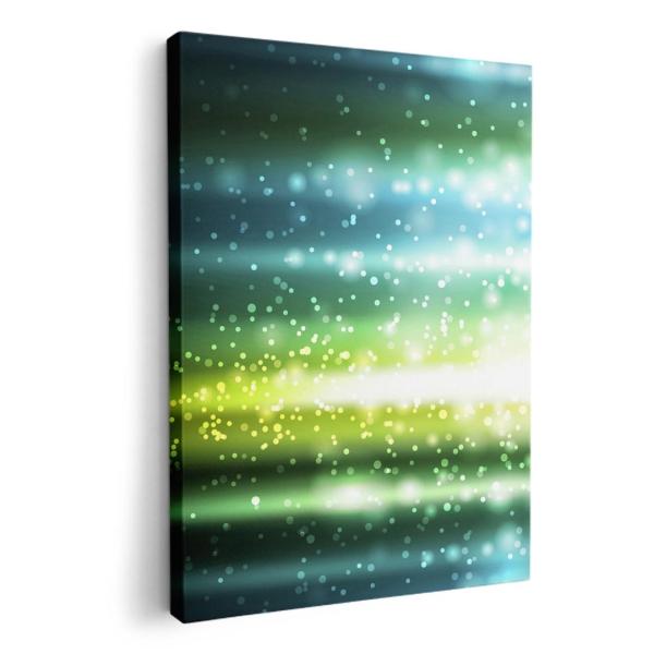 A[gpl G G  IׂTCY A1 A2 A3 A4 A5 6؂ `33 `45 002277 N[ u@΁@