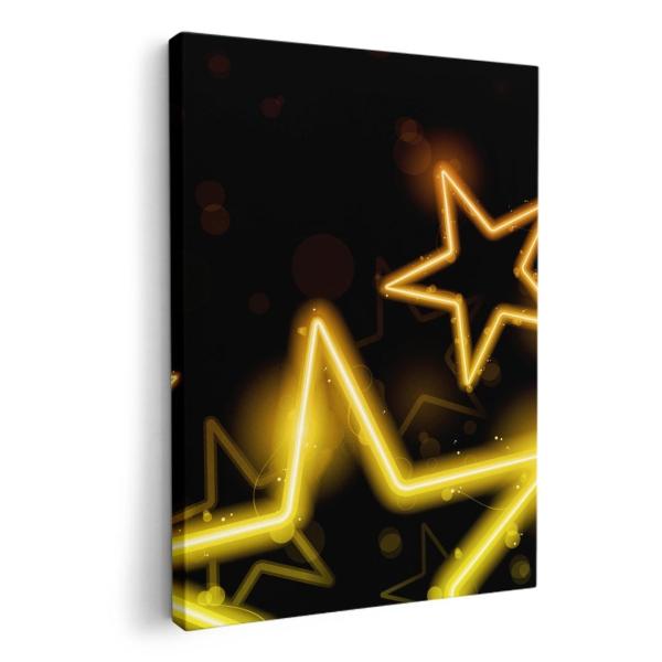 A[gpl G G  IׂTCY A1 A2 A3 A4 A5 6؂ `33 `45 002285 N[ @lI@F