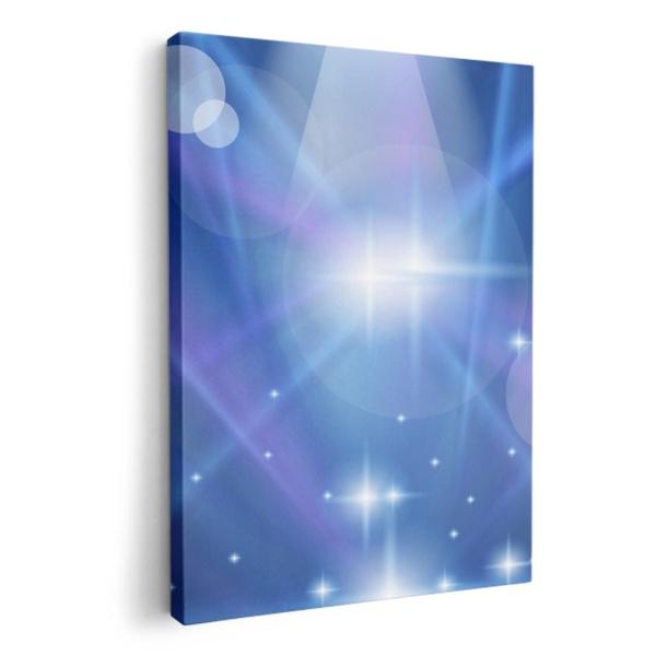 A[gpl G G  IׂTCY A1 A2 A3 A4 A5 6؂ `33 `45 002288 N[ Vv@