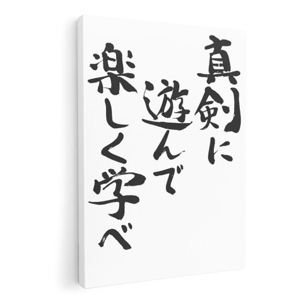 A[gpl G G  IׂTCY A1 A2 A3 A4 A5 6؂ `33 `45 002322 {Ea @