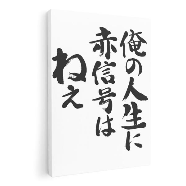 A[gpl G G  IׂTCY A1 A2 A3 A4 A5 6؂ `33 `45 002329 {Ea @