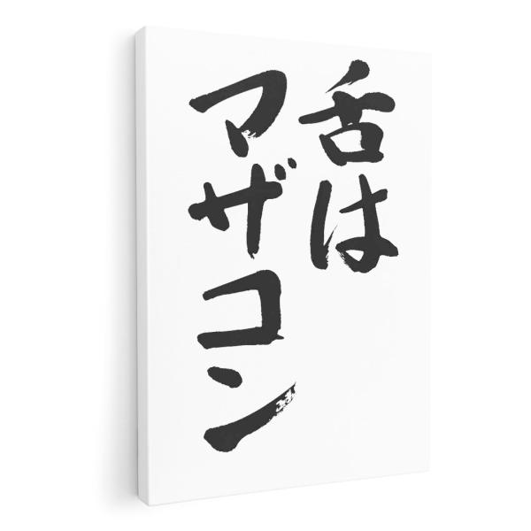 A[gpl G G  IׂTCY A1 A2 A3 A4 A5 6؂ `33 `45 002334 {Ea @@